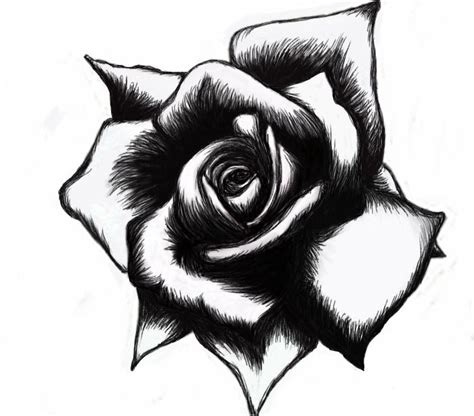 Https://techalive.net/tattoo/cool Tattoo Designs Black And White