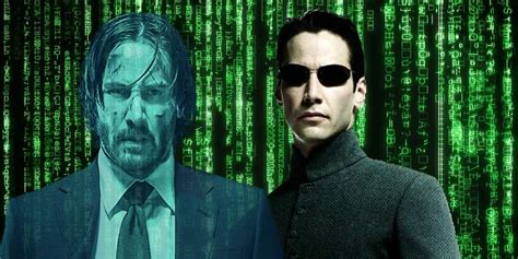 The Matrix 4 script is 'beautiful' and has 'incredible depth' | TweakTown