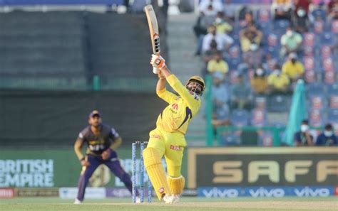 Bottom Placed Sunrisers Face Uphill Task Against Csk Rediff Cricket
