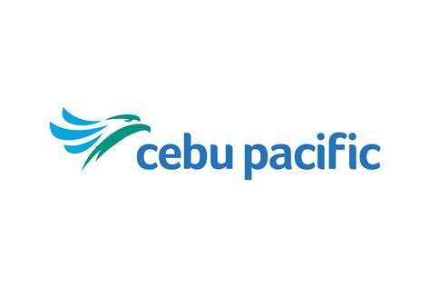 Download Cebu Pacific Logo In Svg Vector Or Png File Format Logowine