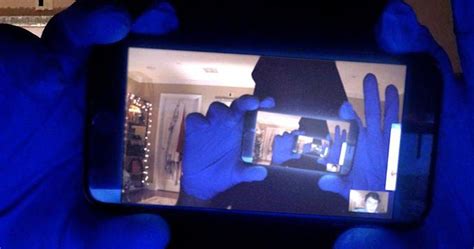 Unfriended Dark Web Review Brutal Inventive But Not Very Scary