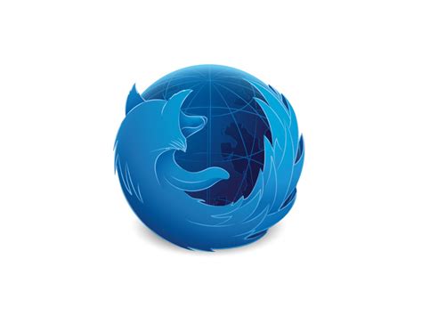 Mozilla Veröffentlicht 64 Bit Version Von Firefox Für Windows Zdnetde