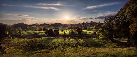 Fine Art Landscape Photography Northern Ireland Tony Moore