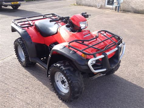 Farm Quad And Atv Sales In Cumbria Free Uk Delivery On All Machines