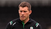 London Irish boss Nick Kennedy and staff sign new deals | Rugby Union ...