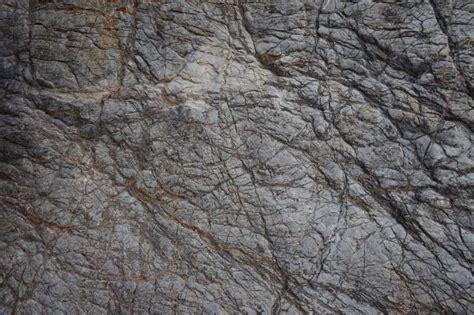 Mountain Rock Rocks Texturify Free Textures Texture Rock Rock