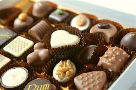 都内の超高級チョコ店7選! ストリートビューでおいしいチョコをつまみぐい♪ | Streetview Blog | LIFESTYLE ...
