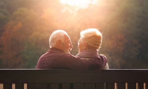 Cómo Envejecer Con Propósitos Y Ventajas Del Cohousing Senior Senior50