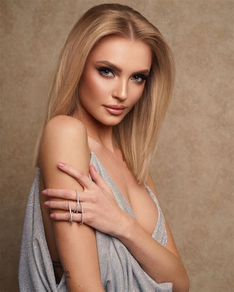 Miss Czech Republic 2022 Meet The Newly Crowned Winners