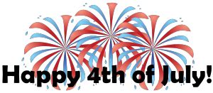 5 465 firework display stock illustrations cliparts and royalty. 46+ 4th Of July Firewor... Free Clipart 4th Of July | ClipartLook
