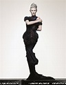 A Celebration of Tilda Swinton | Future fashion, Tilda swinton fashion ...