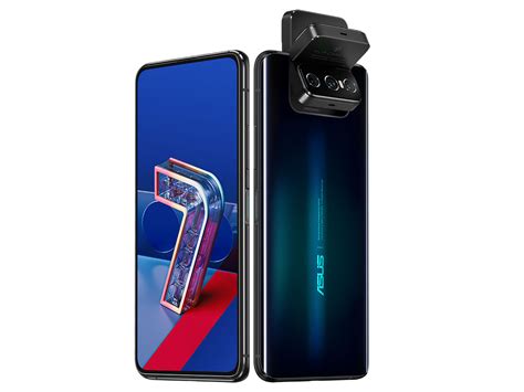 Asus Zenfone 8 Series Specs Tipped Features Sd 888 Soc Check Other