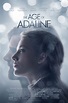 The Age of Adaline - Full Cast & Crew - TV Guide