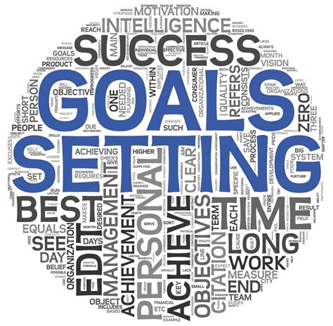 5 Easy Techniques To Help You Fulfill Your True Goals In Life And