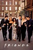 123movies Watch Series Friends Season 1 Episode 1 Free - Download Full ...