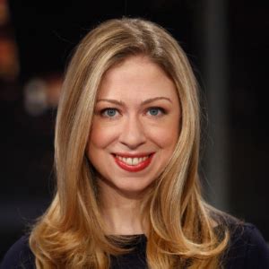 Chelsea clinton and husband marc mezvinsky will welcome a new addition to the family later this summer, she announced tuesday. Keynote Address: Chelsea Clinton
