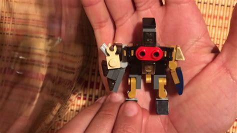 how to build mini lego combiner robot just two builds mini lego dragon and mini lego dino youtube