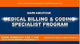 Learn Medical Billing And Coding From Home Pictures