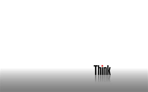 Thinkpad Wallpaper Hd 75 Images