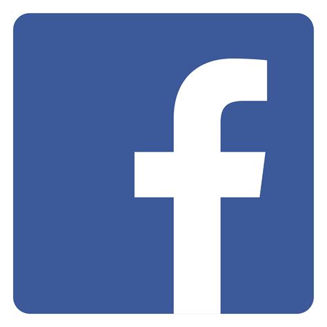 Fb Logo Logodix