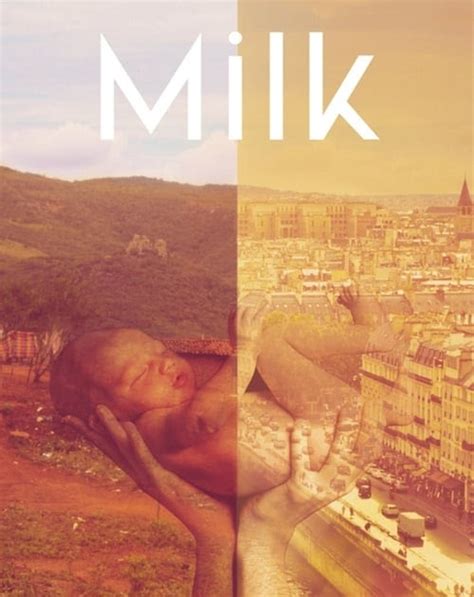 Ver Milk 2015 Películas Completas Subtitulado Español Hd Películas