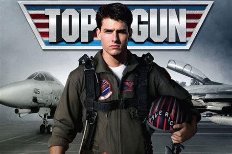 Top Gun' movie sequel release date delayed to December from June 24 ...