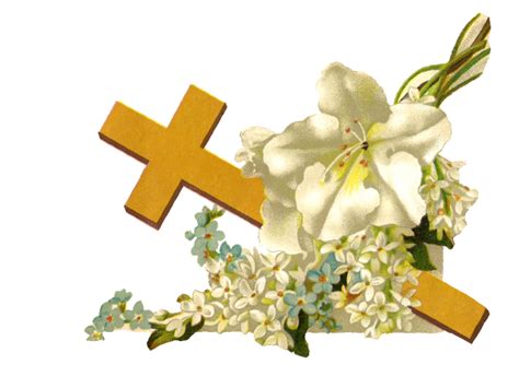 Funeral Clipart Religious Funeral Religious Transparent Free For