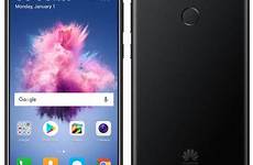huawei smart 32gb specifications screen dual version 3gb display phone price smartphones pakistan 7s enjoy android inch global list gizmochina