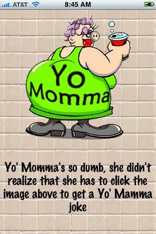 Top Good Yo Mama Jokes Funny Collection World