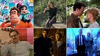 10 películas sobre Internet, inteligencia artificial y redes sociales ...