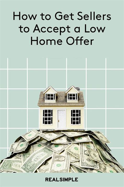 There's more to selling a house than finding an agent and tidying up for open for inspections. Almost Half of People Pay More Than Asking Price for Their ...