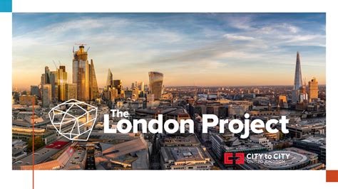 The London Project