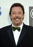 Tim Curry facts: Rocky Horror and Legend actor's age, movies, family ...