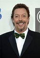 Tim Curry facts: Rocky Horror and Legend actor's age, movies, family ...