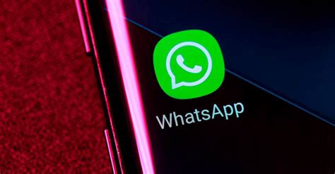 Es Posible Trucos Para Convertir Audios De Whatsapp En Texto