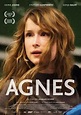 Agnes | Film 2016 - Kritik - Trailer - News | Moviejones