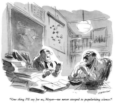 11 New Yorker Cartoons By James Stevenson The New York Times