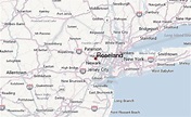 Roseland, New Jersey Location Guide