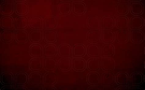 100 Maroon Background Hd Images For Free Latest Designs