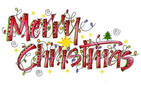 Happy Christmas Wallpapers | Happy Xmas Greetings | cini clips