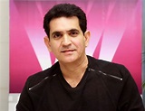 Omung Kumar has high expectations with his upcoming directorial ...