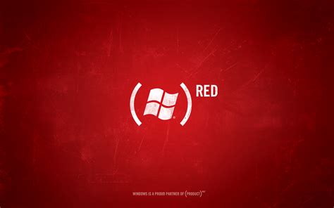 Windows Vista Product Red Content Pack I 386 Amd 64 Product Red