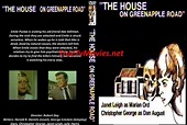 House on Greenapple Road (TV Movie 1970) Christopher George, Janet ...