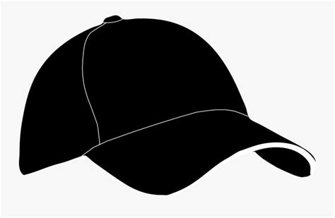 Baseball Hat Baseball Clipart Transparent Background Baseball Cap