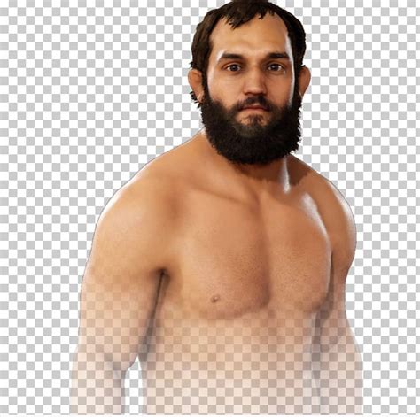 Jimmie Rivera Ultimate Fighting Championship EA Sports UFC Bantamweight Facial Hair PNG