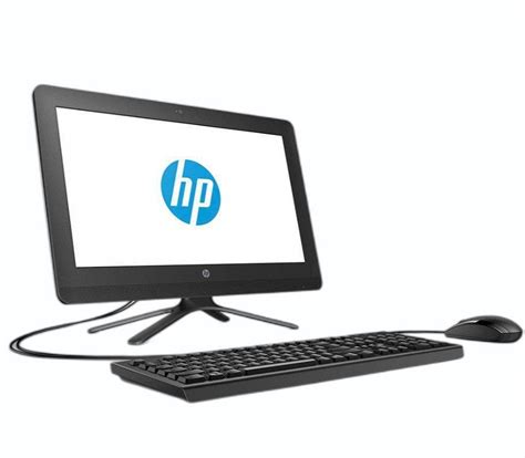 Hp Second Hand Desktop Computers 195 Inches At Rs 6999 In Indore Id