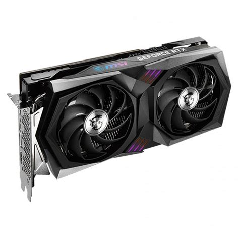 Buy Msi Nvidia Geforce Rtx 3060 Ti Gaming X 8g Lhr Krgkart