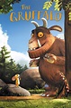 The Gruffalo (2009) - Posters — The Movie Database (TMDB)