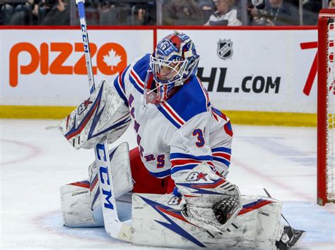 Broken, cracked, bruised or fractured ribs will also feel painful or sore. Rangers' Shesterkin day-to-day in recovery from broken rib ...