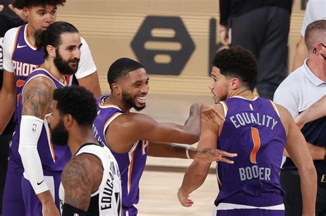 Sun synonyms, sun pronunciation, sun translation, english dictionary definition of sun. In the bubble, the Phoenix Suns have been perfect so far | Inquirer Sports